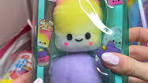 Fluffie Stuffiez Minis: Ultimate ASMR Toy Unboxing