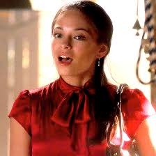 I want no one to beat you but me — natalia-dyer: IT'S ALWAYS SUNNY IN  PHILADELPHIA...