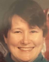 Wilma Raye Riley Obituary January 4, 2025