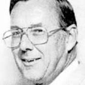 Search John Mclellan Obituaries and Funeral Services