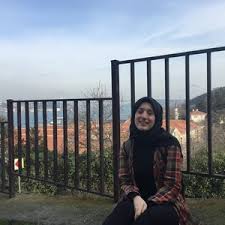 Üniversiteye ait bölümleri kontenjan bilgileri puan türleri, taban ve tavan puanları ve başarı sıralamaları aşağıda. Esma Marmara Universitesi Ebelik Bolumu Ogrencisinden Ilkogretim Ve Ortaogretim Seviyesinde Mantiga Dayali Anlama Garantili Matematik Dersleri