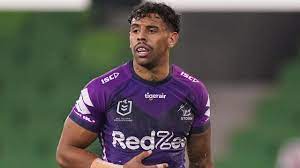 His birth sign is leo and his life path number is 5. Nrl 2020 Josh Addo Carr To Wests Tigers Melbourne Storm David Nofoaluma