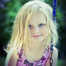 Tomorrow's Past Photography (@tomorrowspastphotography) • Facebook