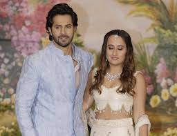 Siliconeer Natasha Dalal Sends Out Love To Varun Dhawan Natasha dalal wished varun dhawan with a romantic message on instagram saying she can't wait to share 'more memories together'. natasha dalal sends out love to varun