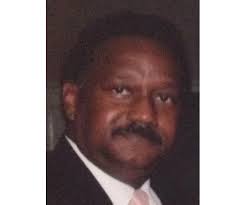 Archie Pierce Obituary (2014)