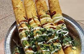 Taquizas los pistoleros has the best packages with the best quality and we serve the best food at a competitive price. Taco Shop 1920 N Zaragoza Rd Ste 114 El Paso Tx 79938 Yp Com