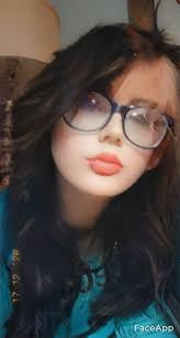 Can you use wife's fabric scissors