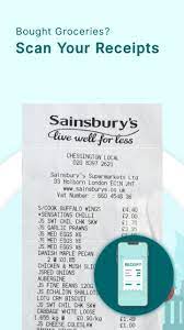 Earn & redeem points for gift cards at hundreds of popular stores. Huyu Scan Shop Receipts Earn Gift Card Vouchers Pour Android Telechargez L Apk