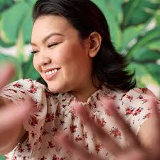 Torrid Cash starts NOW! And for the first time ever you can earn while you  redeem! It's like getting paid to shop 💓🛍 http://bit.ly/3mj5xWp