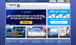 We did not find results for: Sbobet Trang Thay Tháº¿ Sbobet Vao Sbobet Com Khong Cháº·n 2021