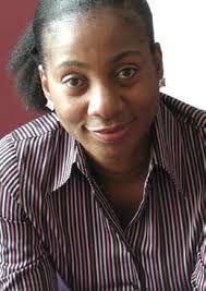 Companies that play the sex card