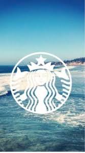 Nu toti soferii stiu totul despre fisa de inmatriculare auto. Gurguta Cristian Gurgutac Profil Pinterest