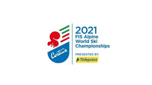 Medagliere olimpico ginnastica artistica femminile. Mondiali Sci Cortina 2021 Medagliere Finale Tutti I Podi E I Risultati Italiani