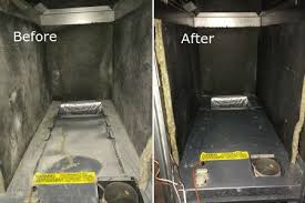 But home air duct cleaning doesn't need to be one of those things you pay someone else to do or you spend a lot of time and energy learning how to do it. Duct Cleaning Services Dryer Vent Cleaning Servicemaster