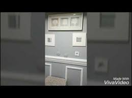 Banyo Boyama Fayans Boyama Banyo Yenileme Banyo Tadilat Bathroom Coloring Tiles Coloring Youtube 2020 Banyo Banyo Fayanslari Banyo Yenileme