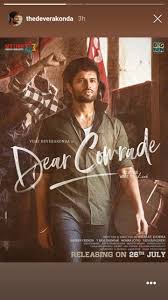Pin By Prasanna Rachakonda On Rowdy Vijay Devarakonda Kannada Movies Kannada Movies Download Telugu Movies Download