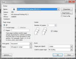 You're sure to find something in our selection of hp laser printers that will. Download Hp Laserjet P2015 Printer Software And Driver Downloads