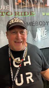 Interested in joining The 1000 Mile Challenge 2026? here’s some advice: