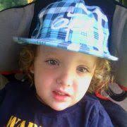 Mary DeLaughter (delaughterm)