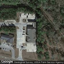 Gautier Post Office 39553 Usps Hours Phone Number And Location