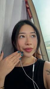 vickyhungg) • Instagram photos and videos