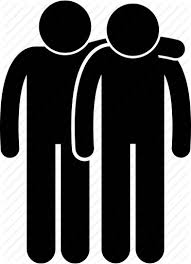 Stick Figure Friends Png Free Stick Figure Friends Png Transparent Images 5455 Pngio Ios how to download stickfigures & sounds stick figure friends png transparent