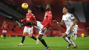 The web color gold is sometimes referred to as golden to distinguish it from the color metallic gold.the use of gold as a color term in traditional usage is more often applied to the color metallic gold (shown below). Prediksi Manchester United Vs Leeds United Sulit Sampai 8 Gol Lagi