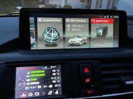 We did not find results for: Id4 Auf Id6 Upgrade Inkl Apple Carplay Fullscreen