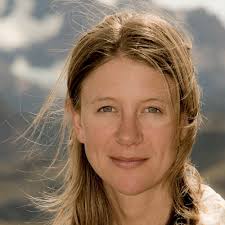 A Climbers' Guide to Oatmeal