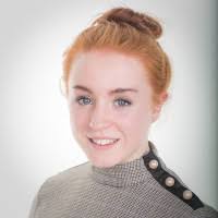 100+ "Sheedy" profiles