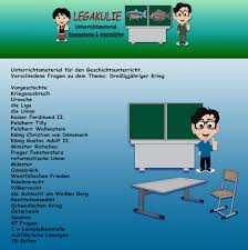 Pin Auf Geschichte Klassenarbeit Schulprobe Lernzielkontrolle