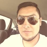 Arturo Roque Salinas