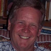 60+ "Tim Nord" profiles