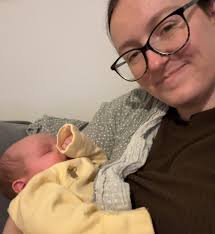 Bethany Kent (@bethtrainer98) • Instagram photos and videos