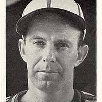 Owen Friend 1950 Bowman