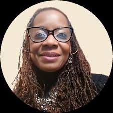 Find Therapists Serving Keysville