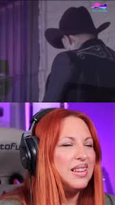 Compartiendo con el gran @omar.alonso.1272 . Me ha dado tremenda sorpresa.  Ya se los mostraré! Gracias mi estimado!!