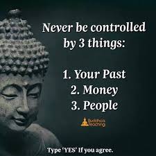 Buddha lived more than 2500 years ago. Pin On Inspiration