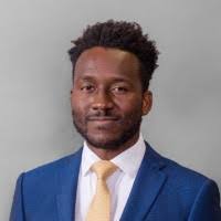 6400+ "Oduro -kwarteng" profiles