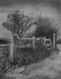 If you click on the smaller images they will pop up larger for you. 57 Drawing Landscapes Pencil Ideas Landscape Drawings Drawings Painting Drawing