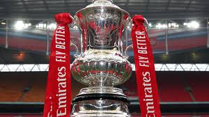 It is organised by and named after the football association (the fa). Fa Cup Semi Finals Chelsea To Face Manchester City Southampton Drawn Against Leicester Football News Sky Sports