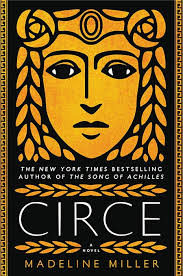 22 books that local experts say you should read this summer