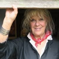 400+ "Genese" profiles