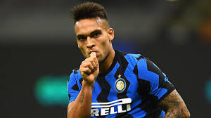 The relationship with inter is perfect. U2eqxrkrxrfmpm