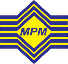 Tarikh keputusan stpm penggal 1 2018. Keputusan Stpm Semakan Online Keluar Pada Febuari 2018