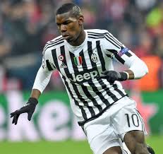 Juventus could be set to suffer a fatal blow in their bid to bring paul pogba back to the club as a report claims he is set to renew his contract with manchester united. Why Man Utd Star Paul Pogba Is Considering Juventus Switch Amid Real Madrid Interest Football Sport Express Co Uk