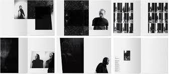 Pin By Mihaela Manea On Design Print Editorial Lookbook Layout Fashion Editorial Layout Fashion Magazine Layout