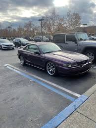 Image result for Ultra Violet 1996 Ford