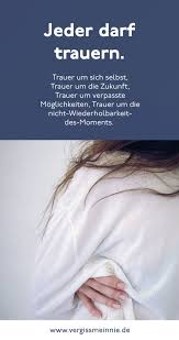 Pin Auf Trost In Worten Trauer Spruche Zitate Und Bilder Tod Und Anteilnahme