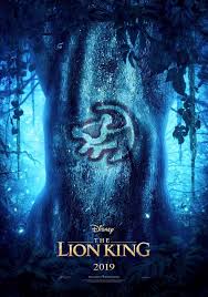 Other What Is Your Early Box Office Prediction For The Lion King Opening Total Ww Do You Think Tlk Has A Chance To Dethrone Avengers Endgame Total Domestic Box Office Endgame was going to be a huge movie. the lion king opening total ww